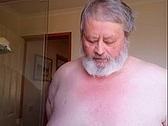 Bigwideland, a 570lbs fat appreciator From Australia