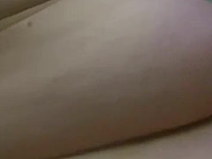 Fatty J, a 350lbs gainer From United Kingdom