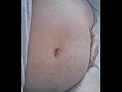 Fatboysub21, a 260lbs feedee From Germany