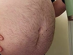 Stuffmebigger89, a 262lbs feedee From United States