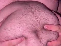 Adrianfeeder, a 290lbs gainer From Hungary