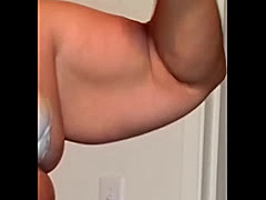 TubSlug, a 384lbs mutual gainer From Canada