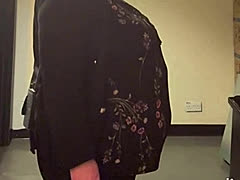 LatteLover1982, a 267lbs gainer From United Kingdom