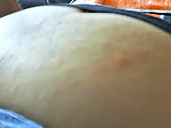 FuniFinni, a 255lbs mutual gainer From United States