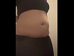 Bigsoftie, a 200lbs feedee From Estonia