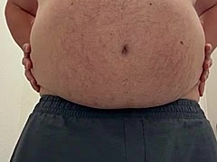 Piggy88, a 270lbs feedee From United States