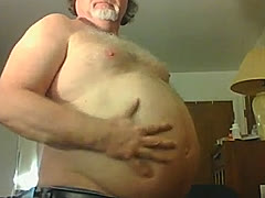 Sailorfeeder, a 264lbs fat appreciator From United States