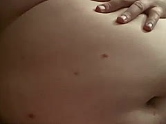 Igetthejoke, a 361lbs gainer From United States