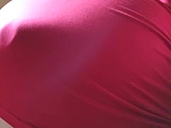 Biggutman05, a 370lbs foodie From United States