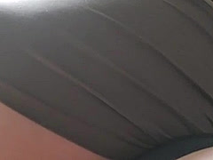 Biggutman05, a 385lbs foodie From United States