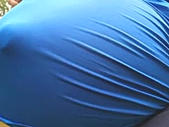 Biggutman05, a 385lbs foodie From United States