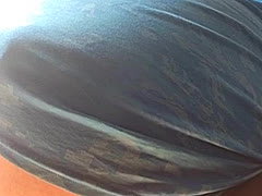 Biggutman05, a 389lbs foodie From United States