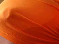 Biggutman05, a 391lbs foodie From United States