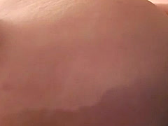 Biggutman05, a 391lbs foodie From United States