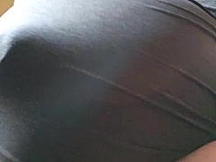 Biggutman05, a 391lbs foodie From United States