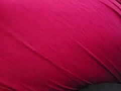 Biggutman05, a 391lbs foodie From United States