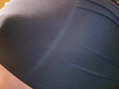 Biggutman05, a 391lbs foodie From United States