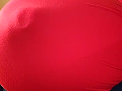 Biggutman05, a 391lbs foodie From United States