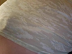 Biggutman05, a 391lbs foodie From United States