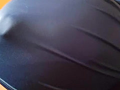 Biggutman05, a 391lbs foodie From United States