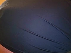 Biggutman05, a 391lbs foodie From United States