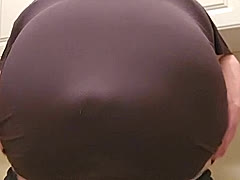 Biggutman05, a 398lbs foodie From United States