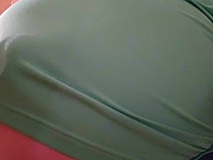 Biggutman05, a 398lbs foodie From United States