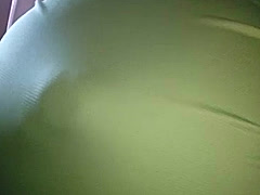 Biggutman05, a 398lbs foodie From United States