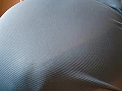 Biggutman05, a 398lbs foodie From United States