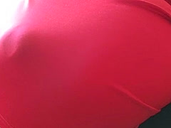 Biggutman05, a 398lbs foodie From United States