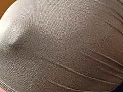Biggutman05, a 398lbs foodie From United States