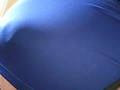 Biggutman05, a 398lbs foodie From United States
