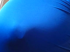 Biggutman05, a 398lbs foodie From United States
