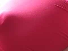 Biggutman05, a 398lbs foodie From United States