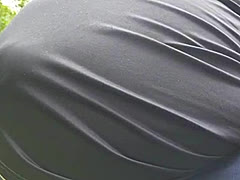 Biggutman05, a 398lbs foodie From United States