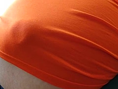 Biggutman05, a 398lbs foodie From United States