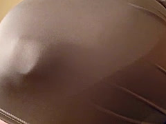 Biggutman05, a 398lbs foodie From United States