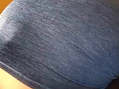 Biggutman05, a 398lbs foodie From United States