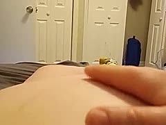 Needstohaveafatterbelly, a 275lbs feedee From United States