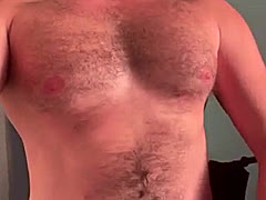 J Kov, a 160lbs feeder From United States