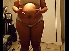 Cremasterfull, a 0lbs  From United States