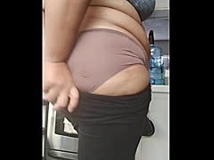 Cremasterfull, a 0lbs  From United States