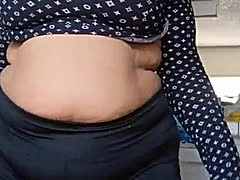 Cremasterfull, a 0lbs  From United States