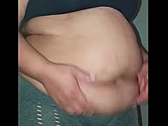 Cremasterfull, a 0lbs  From United States