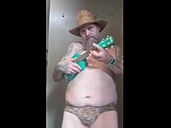 Khog, a 268lbs fat appreciator From United States