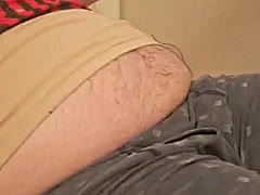 GluttonousBoy, a 270lbs feedee From United States