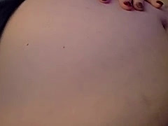 RileyJ8763, a 265lbs gainer From United States