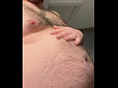 JD563, a 242lbs feedee From United States