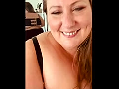 LovelyXXXLondyn, a 100lbs gainer From United States