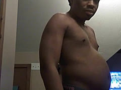 Weightgainer22, a 100lbs gainer From United States